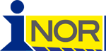 INOR - 
